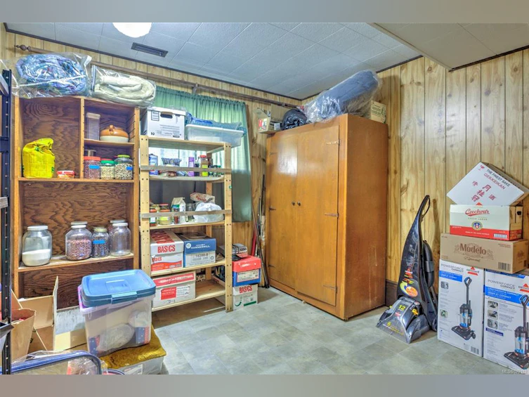 1081 Trunk Road, Duncan, BC, V9L 2S4 - 34