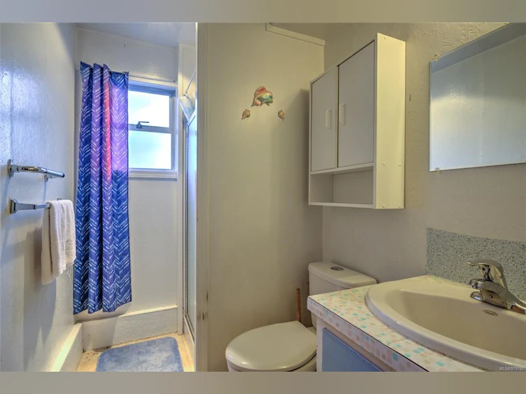 1081 Trunk Road, Duncan, BC, V9L 2S4 - 37