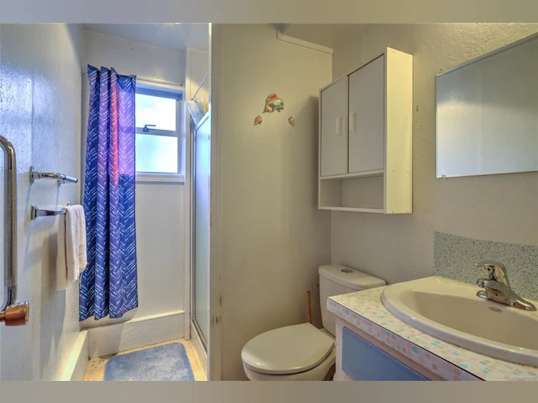1081 Trunk Road, Duncan, BC, V9L 2S4 - 38