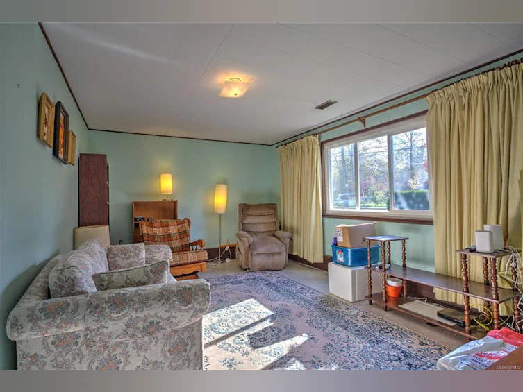 1081 Trunk Road, Duncan, BC, V9L 2S4 - 41