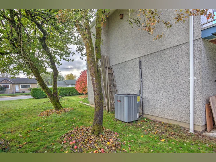 1081 Trunk Road, Duncan, BC, V9L 2S4 - 44