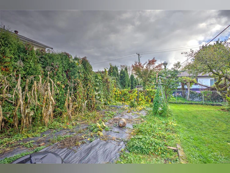 1081 Trunk Road, Duncan, BC, V9L 2S4 - 47