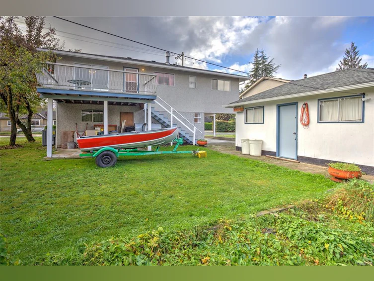 1081 Trunk Road, Duncan, BC, V9L 2S4 - 50