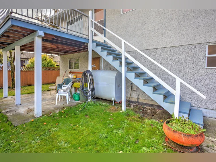 1081 Trunk Road, Duncan, BC, V9L 2S4 - 51