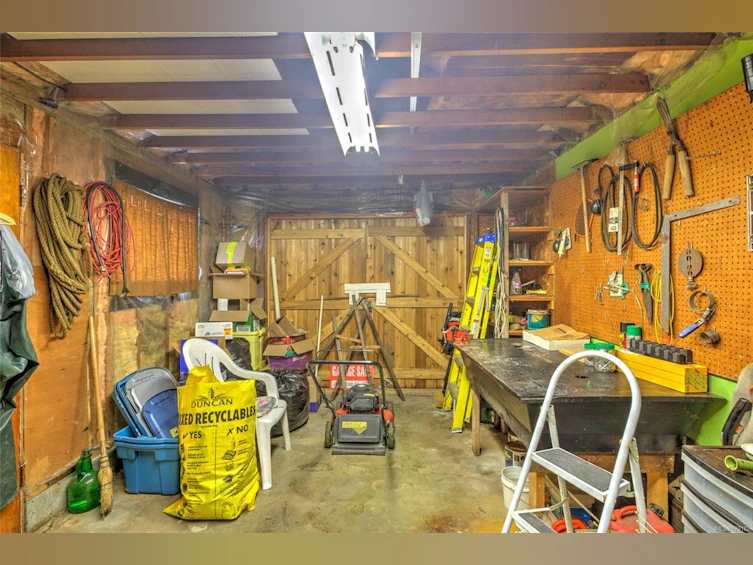 1081 Trunk Road, Duncan, BC, V9L 2S4 - 54