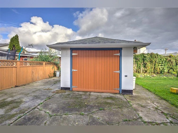 1081 Trunk Road, Duncan, BC, V9L 2S4 - 56