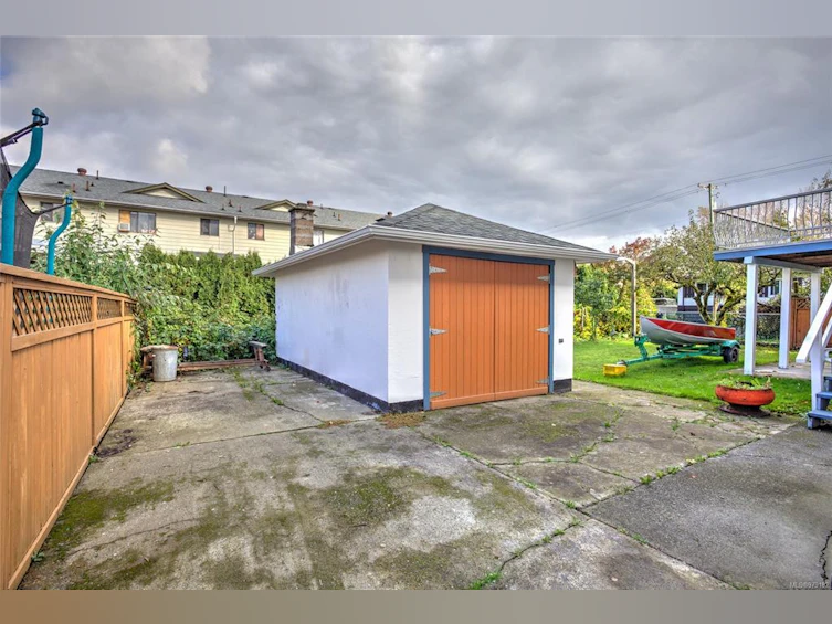 1081 Trunk Road, Duncan, BC, V9L 2S4 - 57