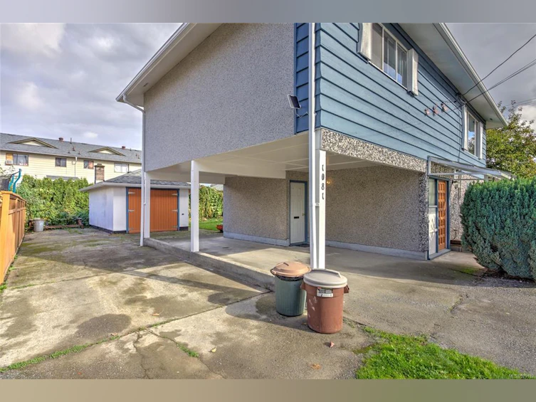 1081 Trunk Road, Duncan, BC, V9L 2S4 - 58
