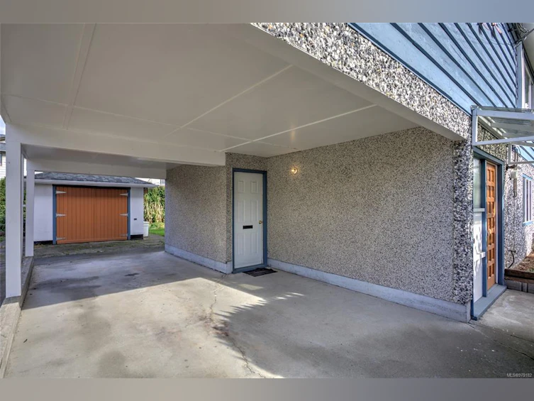 1081 Trunk Road, Duncan, BC, V9L 2S4 - 59