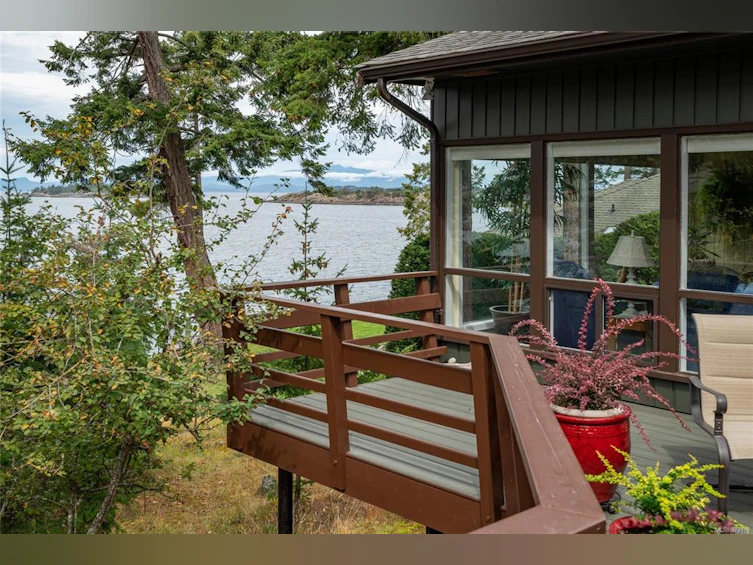 1891 Bonito Crescent, Nanoose, BC, V9P 9J1 - 3
