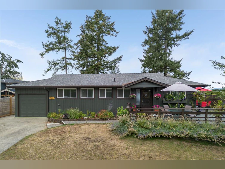 1891 Bonito Crescent, Nanoose, BC, V9P 9J1 - 4