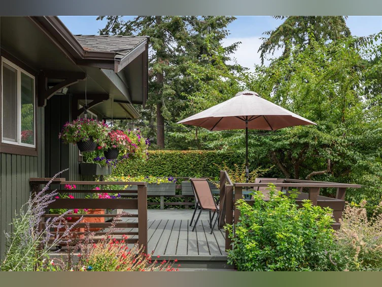 1891 Bonito Crescent, Nanoose, BC, V9P 9J1 - 5