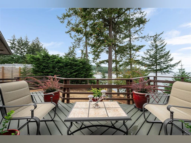 1891 Bonito Crescent, Nanoose, BC, V9P 9J1 - 9