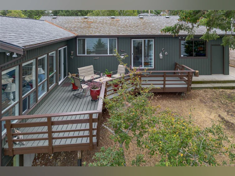 1891 Bonito Crescent, Nanoose, BC, V9P 9J1 - 10