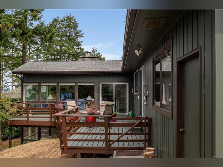 1891 Bonito Crescent, Nanoose, BC, V9P 9J1 - 11
