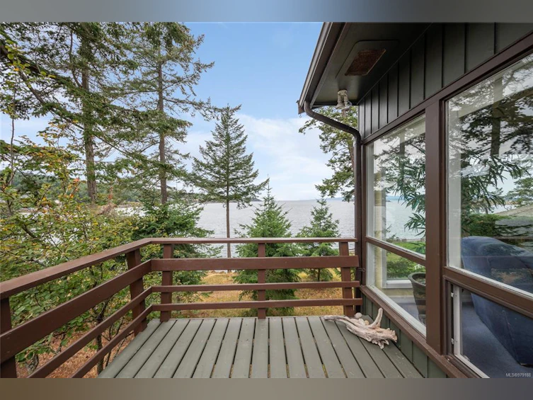 1891 Bonito Crescent, Nanoose, BC, V9P 9J1 - 13