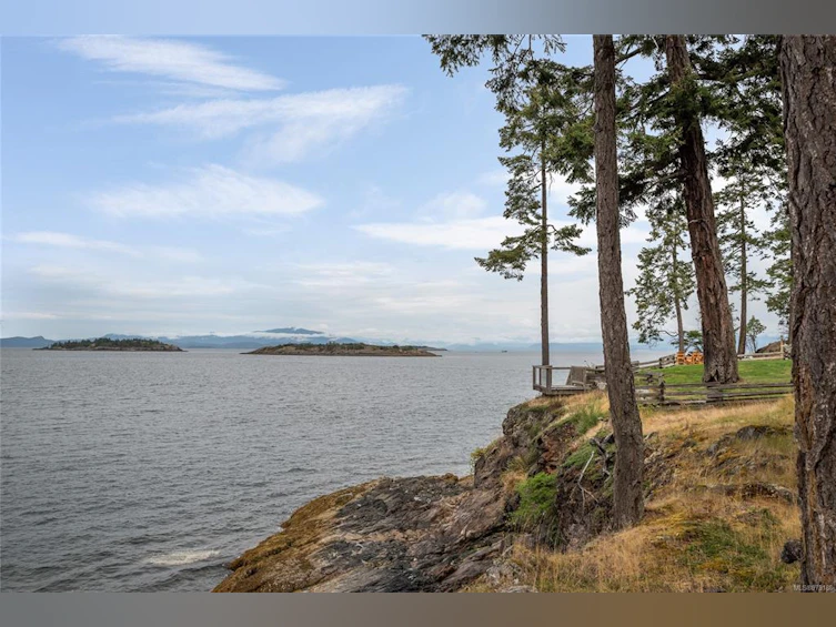 1891 Bonito Crescent, Nanoose, BC, V9P 9J1 - 15