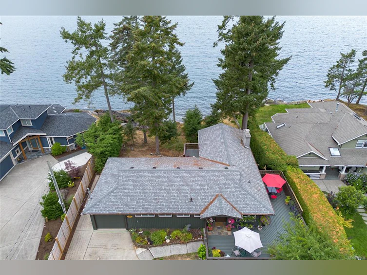 1891 Bonito Crescent, Nanoose, BC, V9P 9J1 - 16
