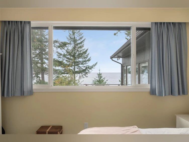 1891 Bonito Crescent, Nanoose, BC, V9P 9J1 - 24