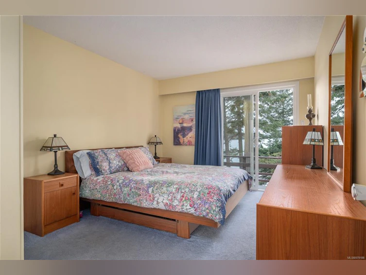 1891 Bonito Crescent, Nanoose, BC, V9P 9J1 - 28