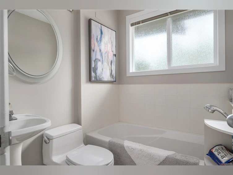 1891 Bonito Crescent, Nanoose, BC, V9P 9J1 - 29