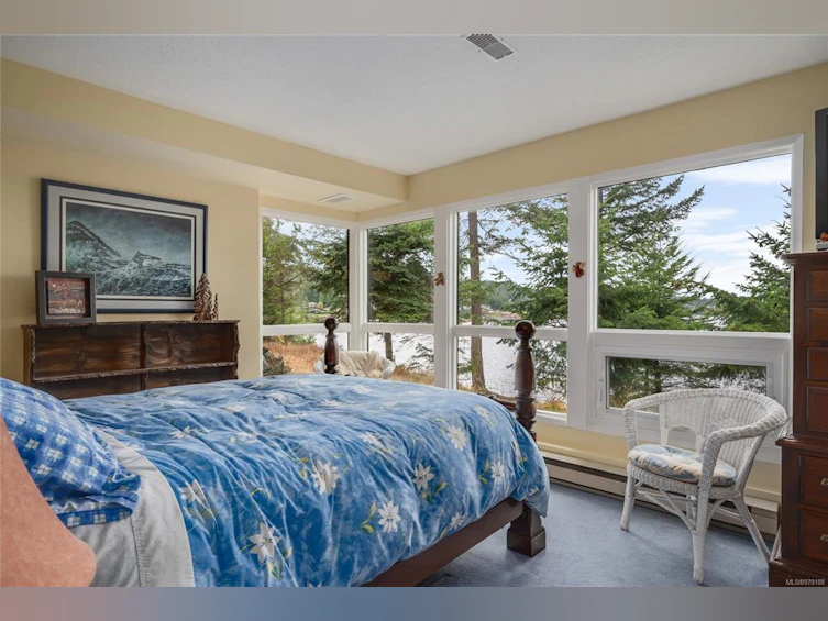 1891 Bonito Crescent, Nanoose, BC, V9P 9J1 - 31