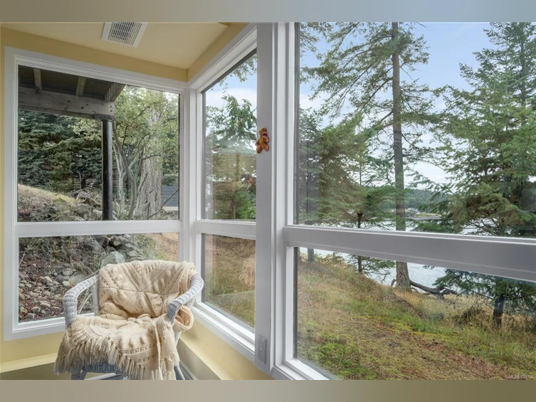 1891 Bonito Crescent, Nanoose, BC, V9P 9J1 - 32