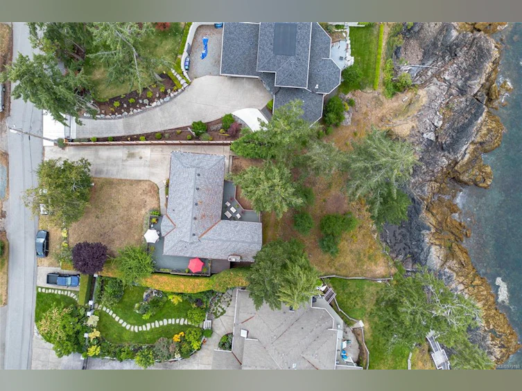 1891 Bonito Crescent, Nanoose, BC, V9P 9J1 - 34