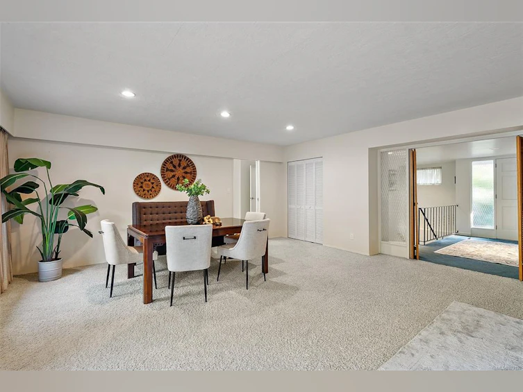 8286 Alec Road, Central Saanich, BC, V8M 1S4 - 4