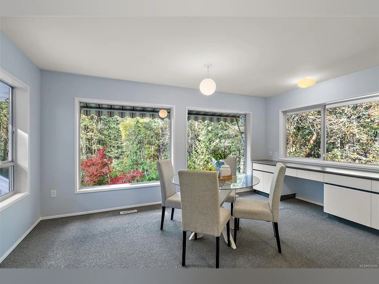 8286 Alec Road, Central Saanich, BC, V8M 1S4 - 7