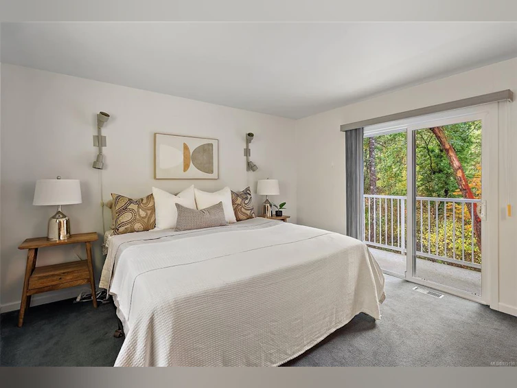 8286 Alec Road, Central Saanich, BC, V8M 1S4 - 9
