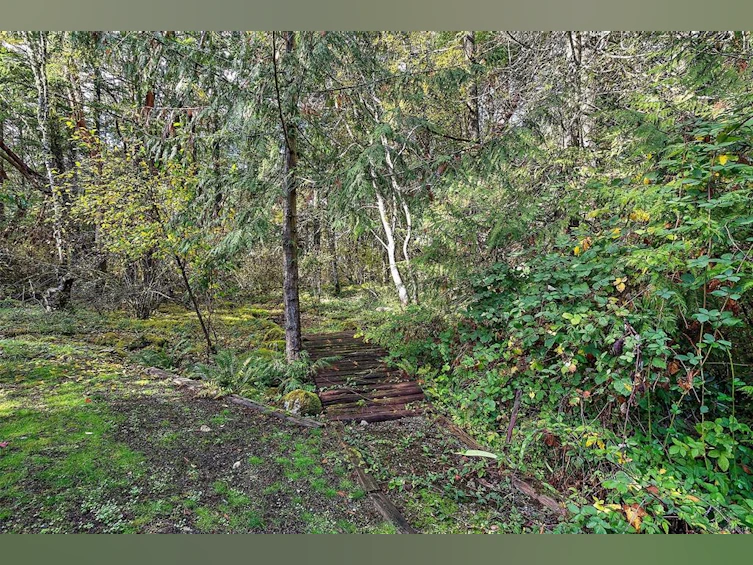 8286 Alec Road, Central Saanich, BC, V8M 1S4 - 31