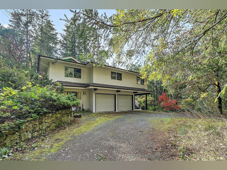 8286 Alec Road, Central Saanich, BC, V8M 1S4 - 34