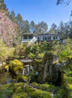 8286 Alec Road