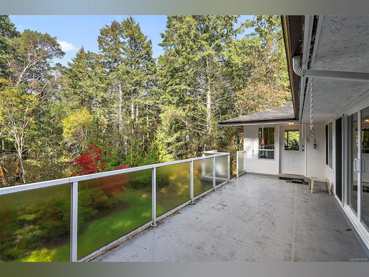 8286 Alec Road, Central Saanich, BC, V8M 1S4 - 13