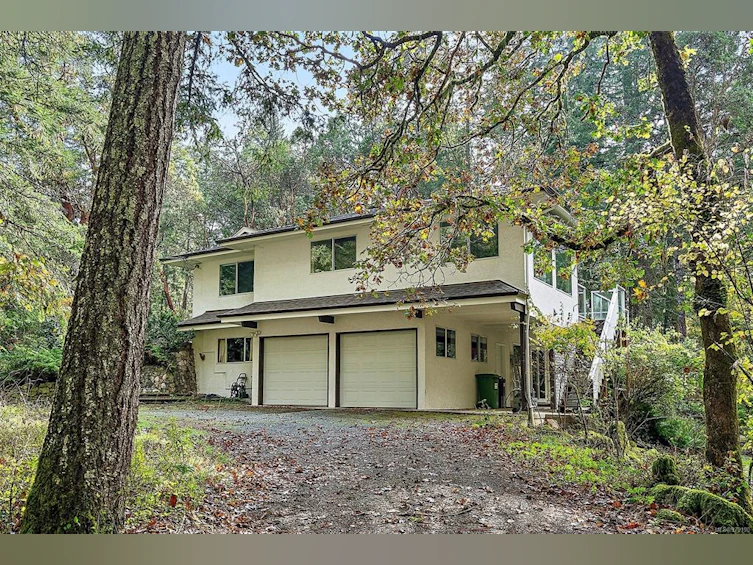 8286 Alec Road, Central Saanich, BC, V8M 1S4 - 17