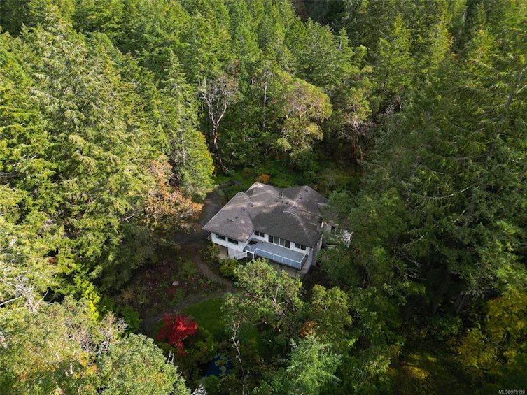 8286 Alec Road, Central Saanich, BC, V8M 1S4 - 19