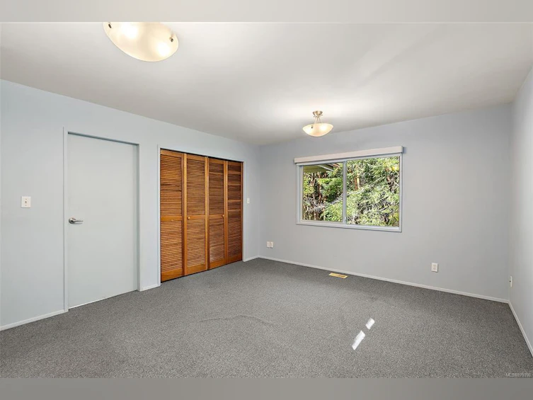 8286 Alec Road, Central Saanich, BC, V8M 1S4 - 22
