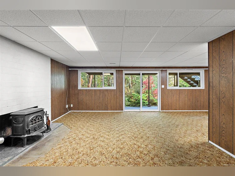 8286 Alec Road, Central Saanich, BC, V8M 1S4 - 26