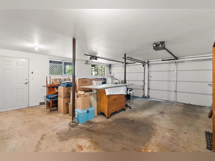 8286 Alec Road, Central Saanich, BC, V8M 1S4 - 27