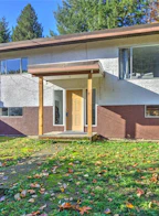 7210 Rockland Road