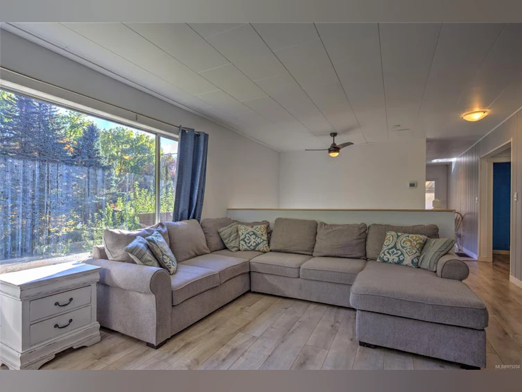 7210 Rockland Road, Lake Cowichan, BC, V0R 2G0 - 7