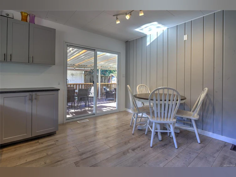 7210 Rockland Road, Lake Cowichan, BC, V0R 2G0 - 13