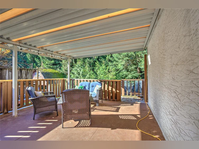 7210 Rockland Road, Lake Cowichan, BC, V0R 2G0 - 14