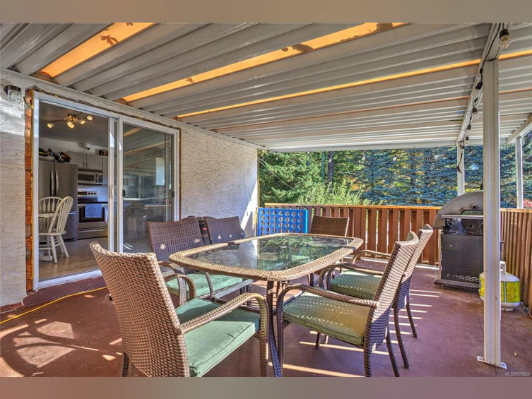 7210 Rockland Road, Lake Cowichan, BC, V0R 2G0 - 15