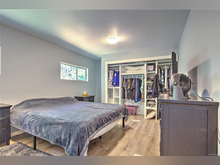 7210 Rockland Road, Lake Cowichan, BC, V0R 2G0 - 20