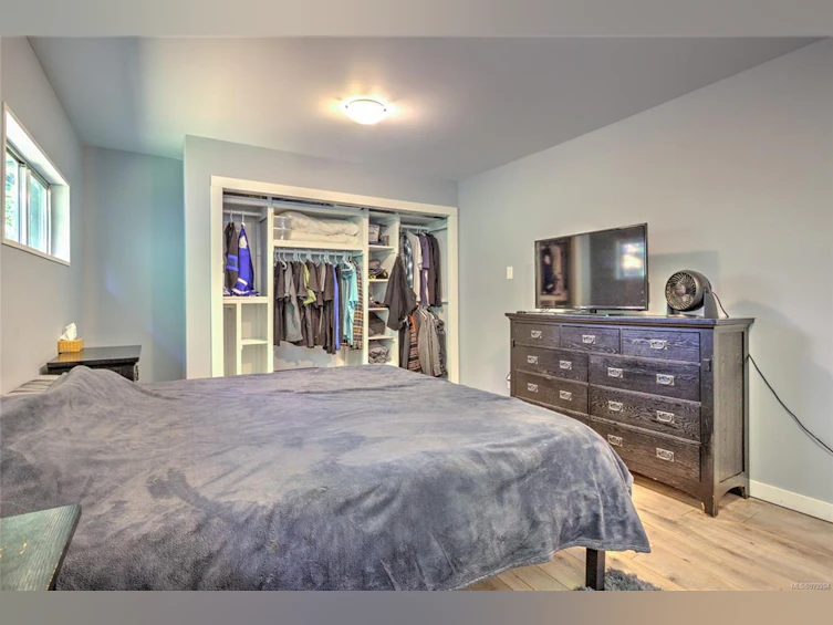 7210 Rockland Road, Lake Cowichan, BC, V0R 2G0 - 21