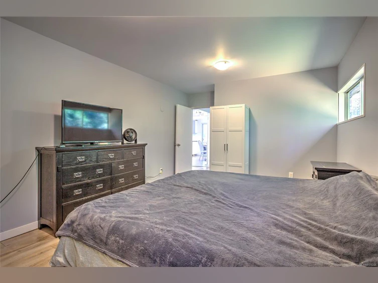 7210 Rockland Road, Lake Cowichan, BC, V0R 2G0 - 22