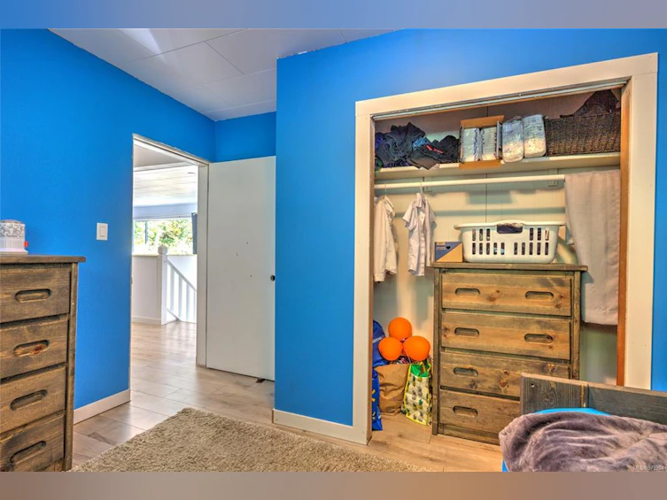 7210 Rockland Road, Lake Cowichan, BC, V0R 2G0 - 25