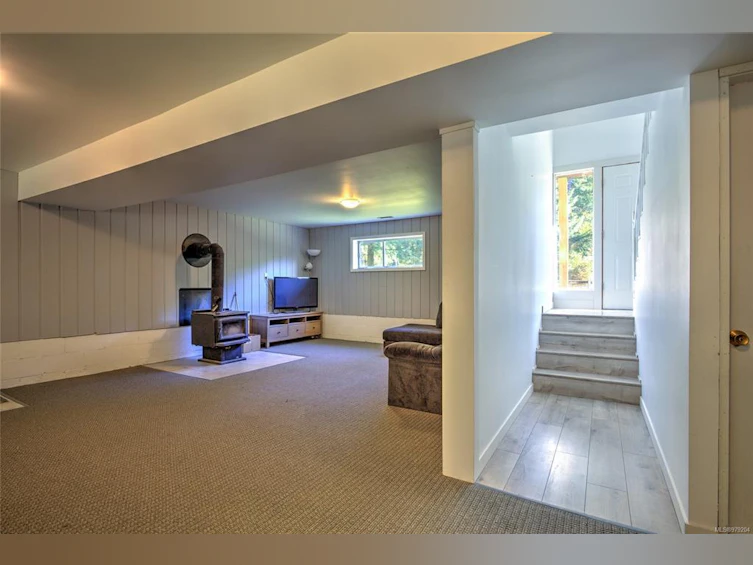 7210 Rockland Road, Lake Cowichan, BC, V0R 2G0 - 32